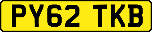 PY62TKB