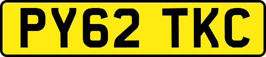 PY62TKC