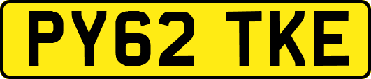 PY62TKE