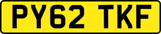 PY62TKF
