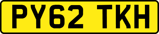 PY62TKH