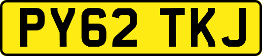 PY62TKJ