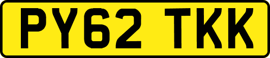 PY62TKK