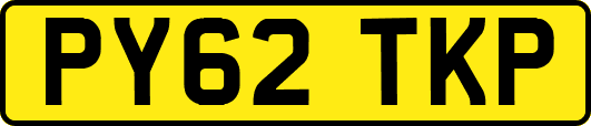 PY62TKP
