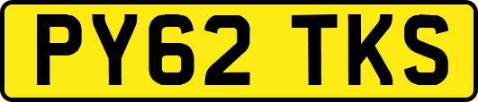 PY62TKS