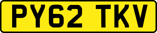 PY62TKV
