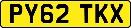 PY62TKX