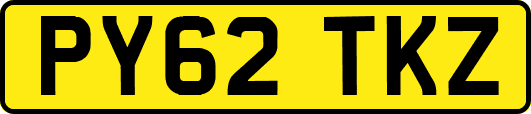 PY62TKZ