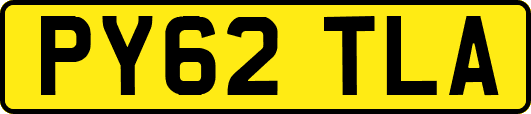 PY62TLA
