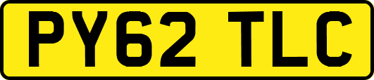 PY62TLC