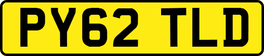 PY62TLD