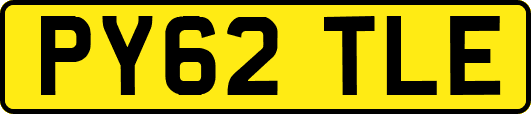 PY62TLE