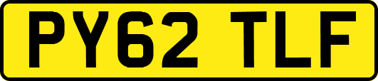 PY62TLF