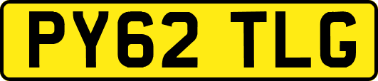 PY62TLG