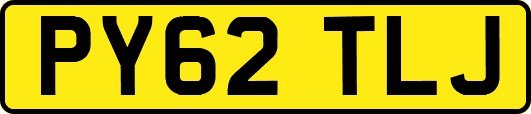 PY62TLJ