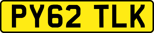PY62TLK