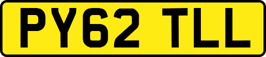PY62TLL