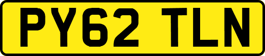 PY62TLN