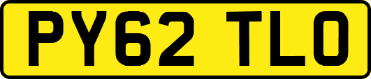 PY62TLO