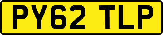 PY62TLP