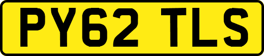 PY62TLS