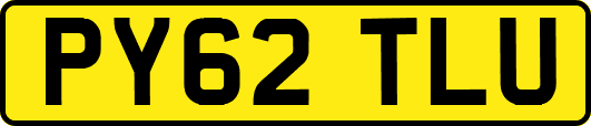 PY62TLU