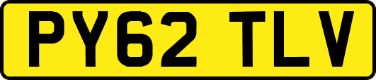 PY62TLV