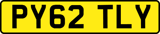 PY62TLY