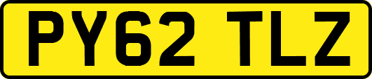 PY62TLZ