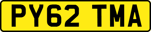 PY62TMA