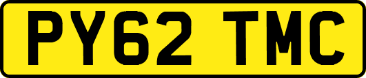 PY62TMC