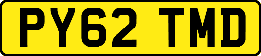 PY62TMD