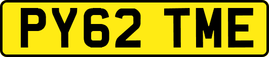 PY62TME