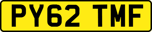 PY62TMF