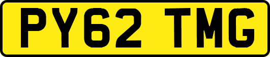 PY62TMG