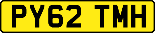 PY62TMH