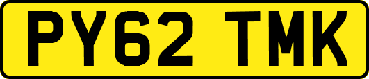 PY62TMK