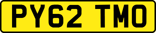 PY62TMO