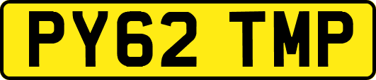 PY62TMP