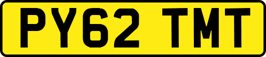 PY62TMT