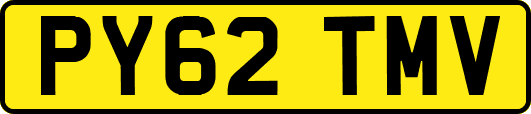 PY62TMV