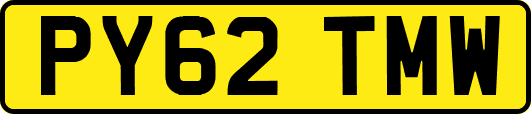 PY62TMW