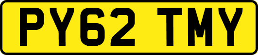 PY62TMY