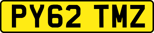 PY62TMZ