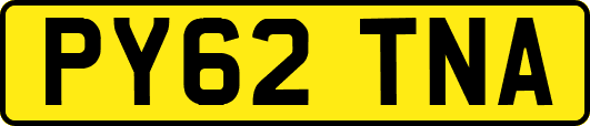 PY62TNA