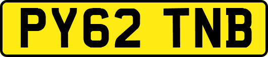 PY62TNB