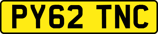 PY62TNC