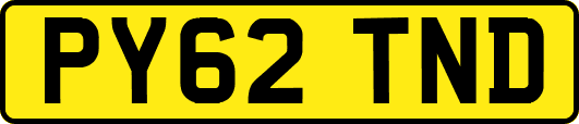 PY62TND