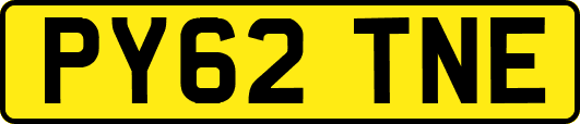 PY62TNE