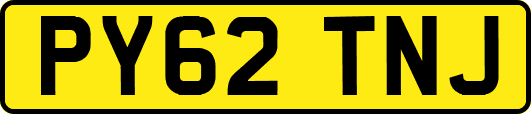 PY62TNJ